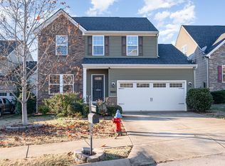 2626 Bluffton Ln, Columbia, TN 38401