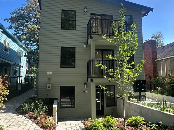 228 21st Ave E #230, Seattle, WA 98112