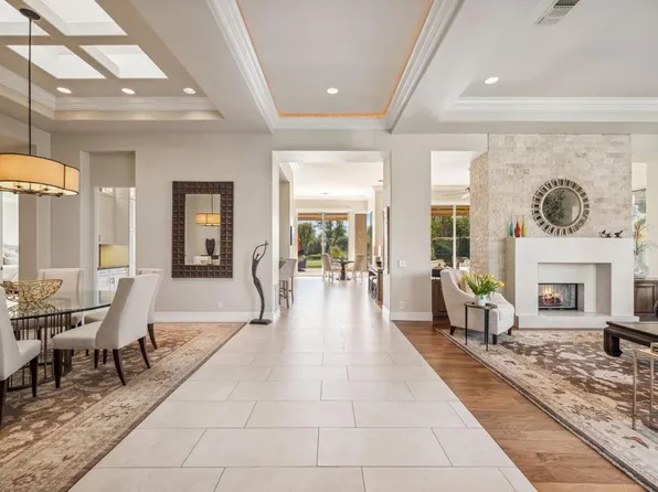 79717 Liga, La Quinta, CA 92253