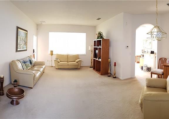 3rd image of 2932 Willow Creek Ln