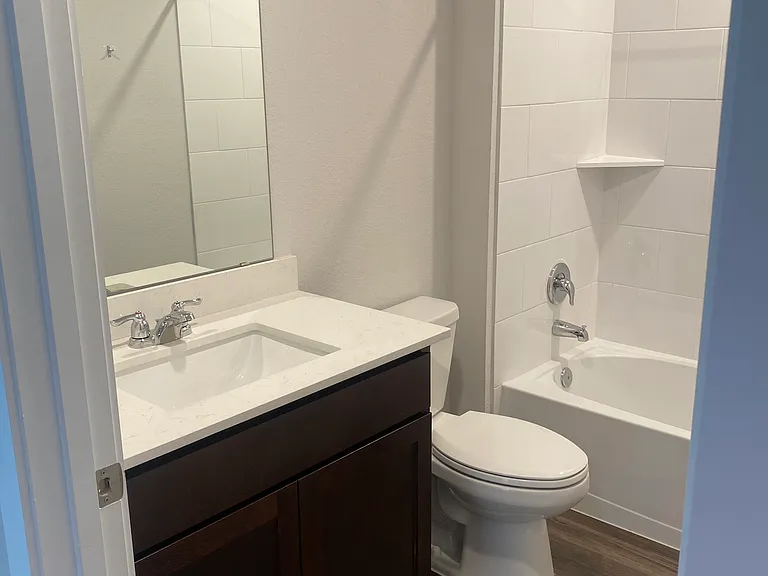509 Pickel Dr — Photo 9