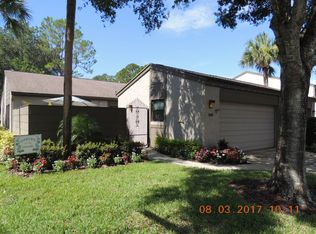 160 Fallwood St, Fern Park, FL 32730