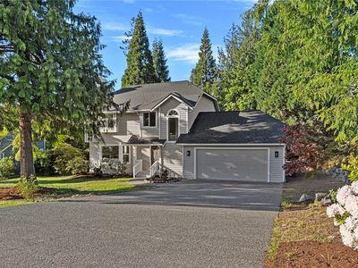 624 N Waugh Road, Mount Vernon, WA, 98273