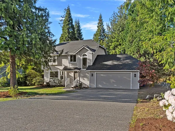624 N Waugh Road, Mount Vernon, WA 98273