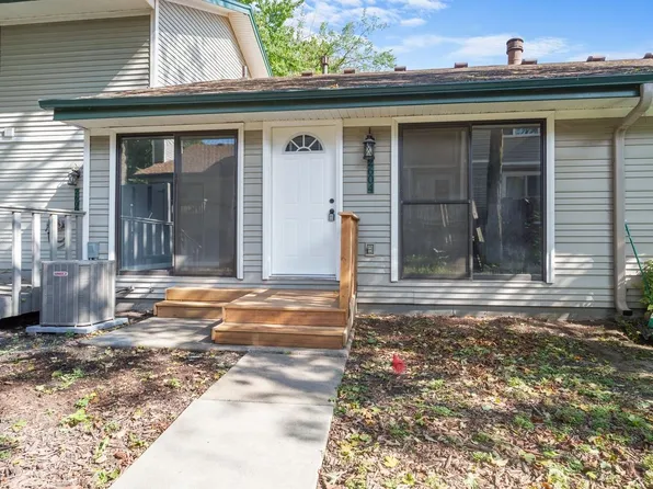 2604 Shenandoah Ln N, Plymouth, MN 55447