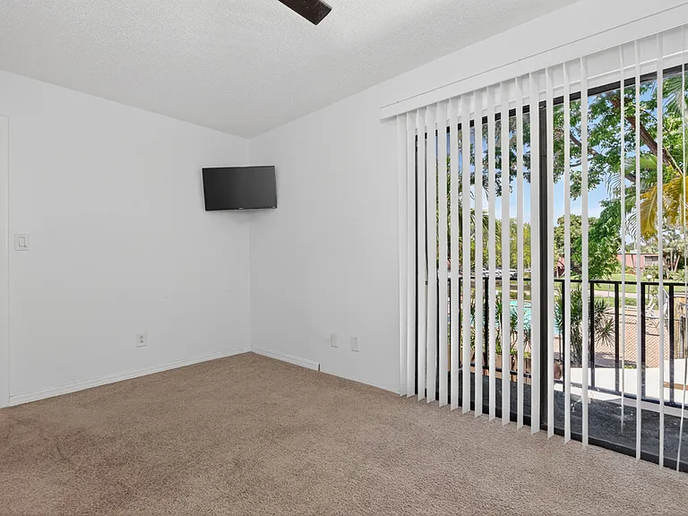 12361 Woodrose Ct #3 — Photo 29