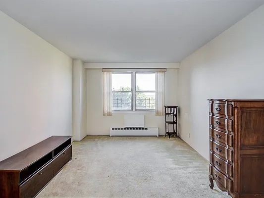 Sold by Robert E. Hill  | media 46