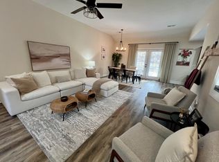 3031 Core Dr, Clarksville, TN 37040
