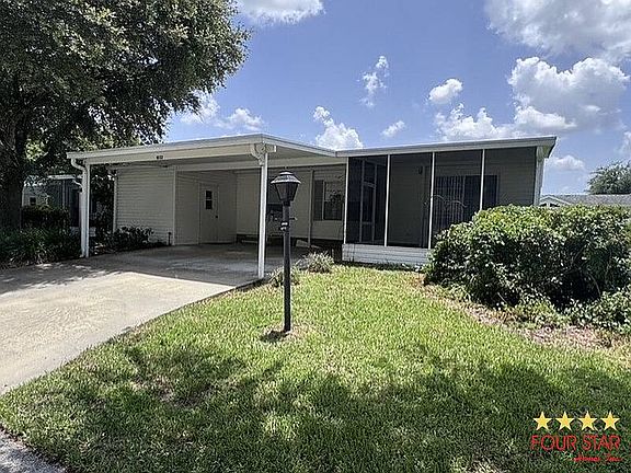2nd image of 1032 Cedar Glen Dr #1032