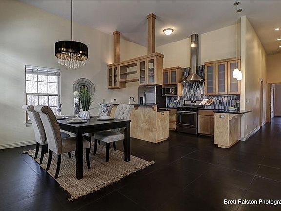 4th image of 29 Kentallen Ln