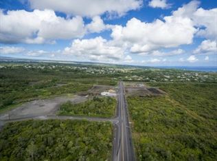 164 164th #441, Hilo, HI 96720
