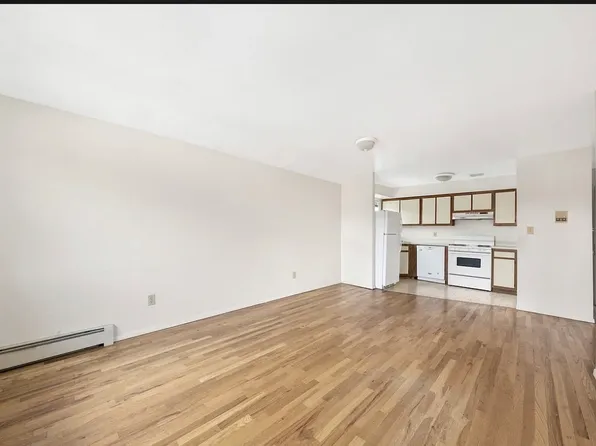 56-09 84th Street image 1 of 5