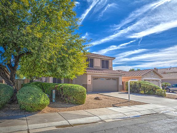 4th image of 1273 N Balboa Dr