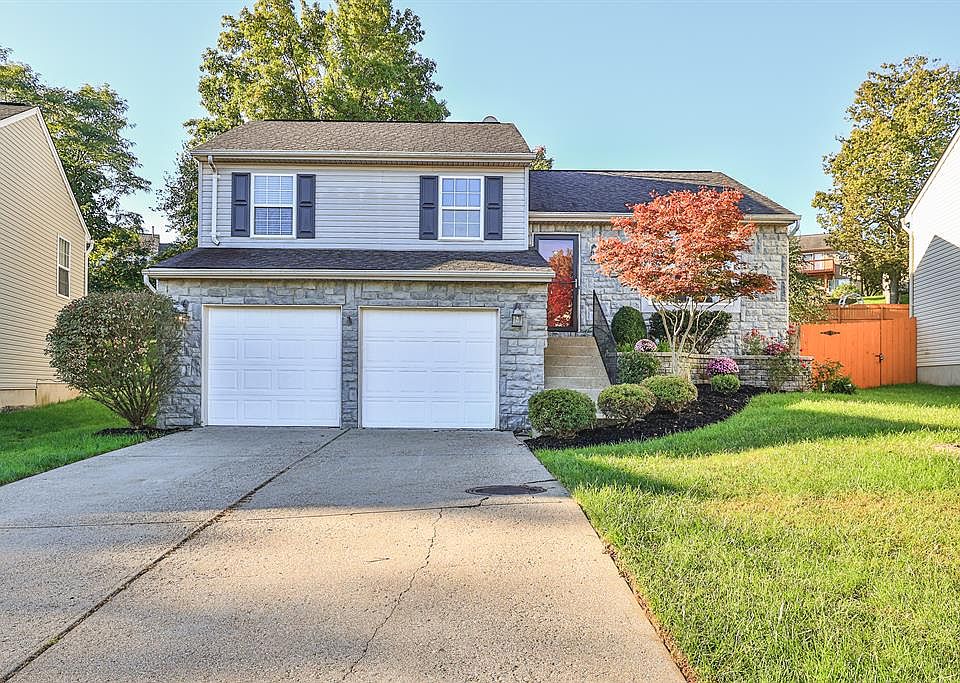 1st image of 2612 Berwood Ln