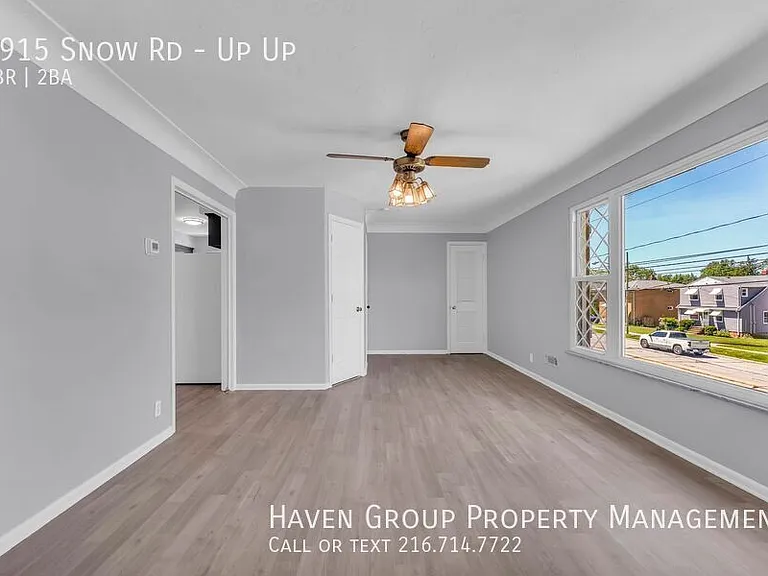 2915 Snow Rd #UP UP — Photo 5