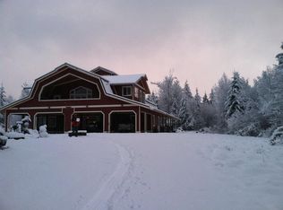 8208 219th Ave SE, Snohomish, WA 98290