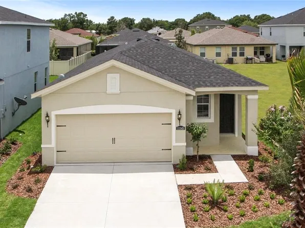 11611 Fringetree Ct, Riverview, FL 33579