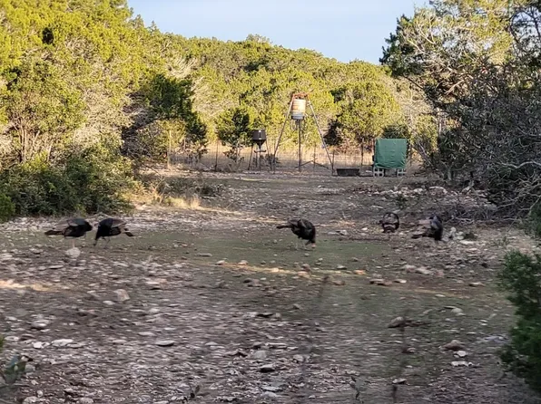 TBD Mutt Rd LOT 106, Brackettville, TX 78832