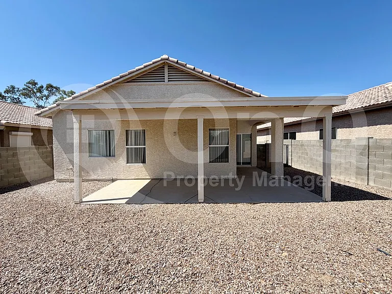 7283 W Mesquite River Dr — Photo 6