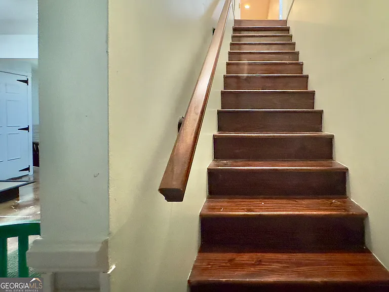 90 Howard Rd — Photo 81