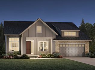 5360 Woodroot Ct, Castle Rock, CO 80104