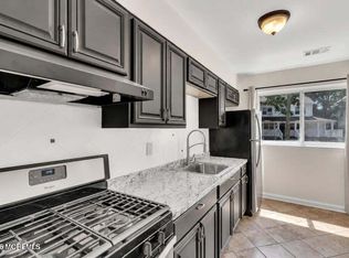 1207 Washington Ave, Asbury Park, NJ 07712