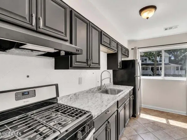 1207 Washington Ave, Asbury Park, NJ 07712