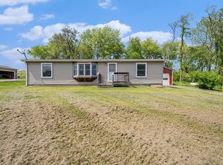 8462 Ann Arbor Rd, Grass Lake, MI 49240