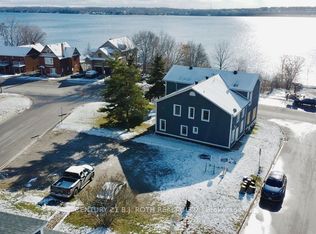 194 Dunlop St E, Barrie, ON L4M1B4