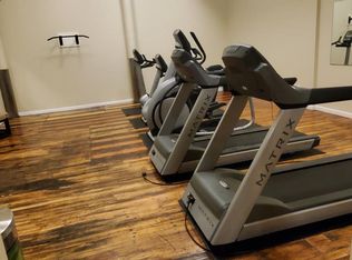 Riverbank Lofts, New Bedford, MA 02746