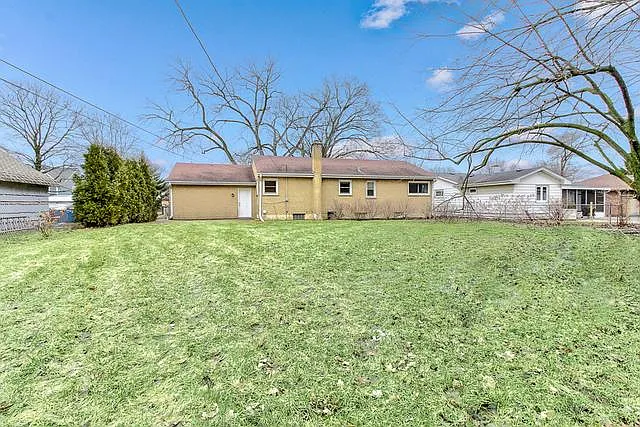 4222 Washington St — Photo 23