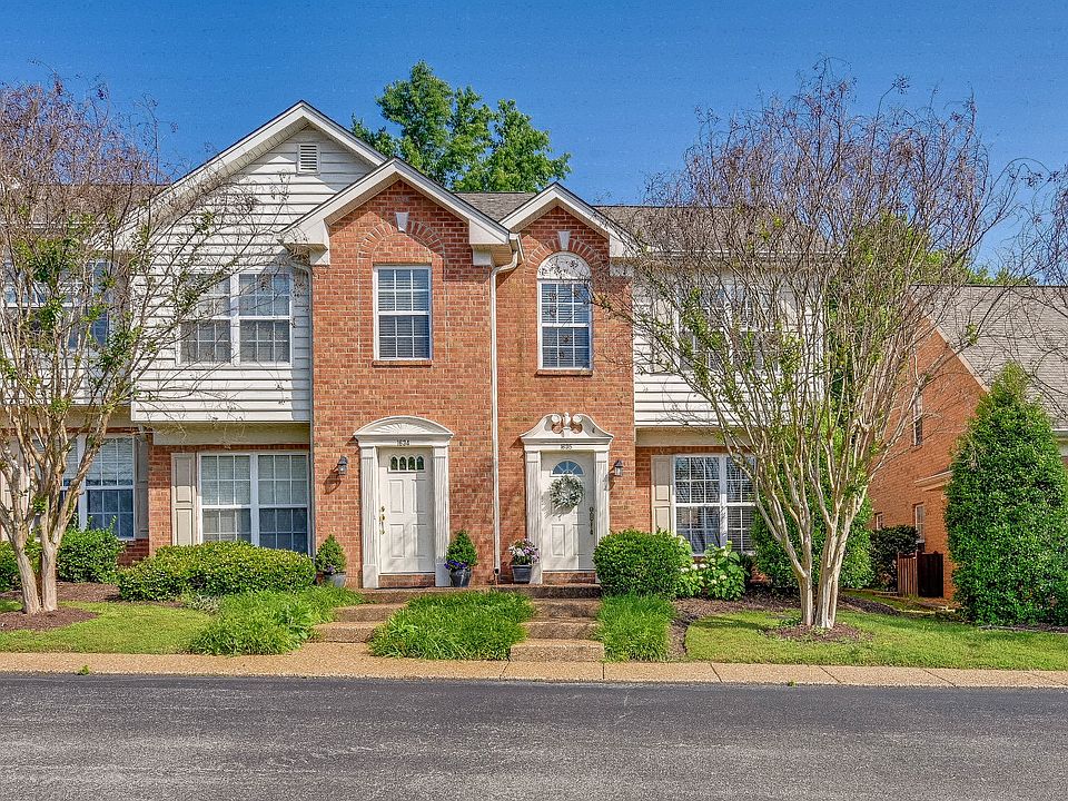 1st image of 1635 Brentwood Pointe