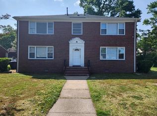99 Harris Rd #4, Portsmouth, VA 23702