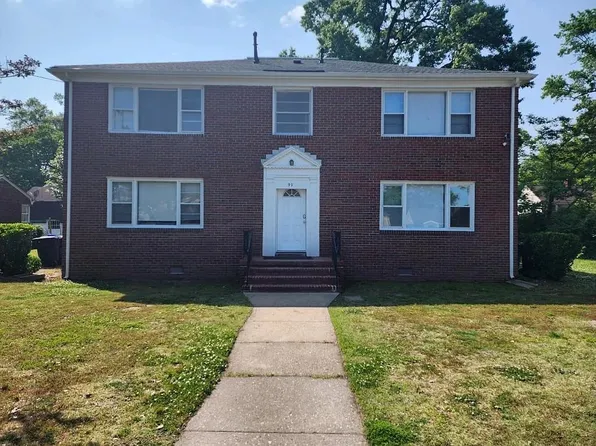 99 Harris Rd #3, Portsmouth, VA 23702