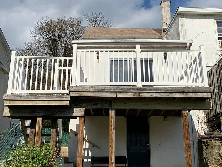532 New Elm St — Photo 11