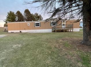 7136 Tannery Rd LOT 8A, Two Rivers, WI 54241