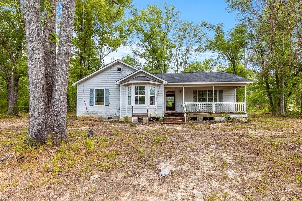 142 Lane, Ragley, LA 70657 Zillow