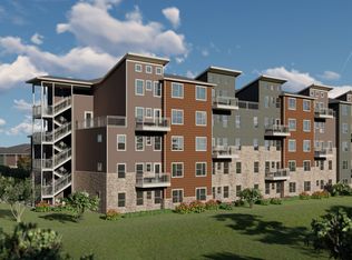 Elysium Grand LLP, Austin, TX 78727