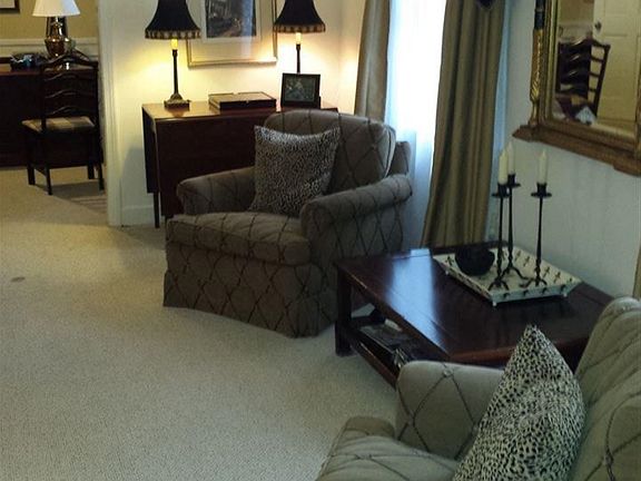 5th image of 17 Rushden Dr