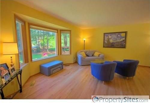 4th image of 32049 169th Ave SE