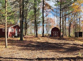 8936 N Poplar Ave, Paris, MI 49338