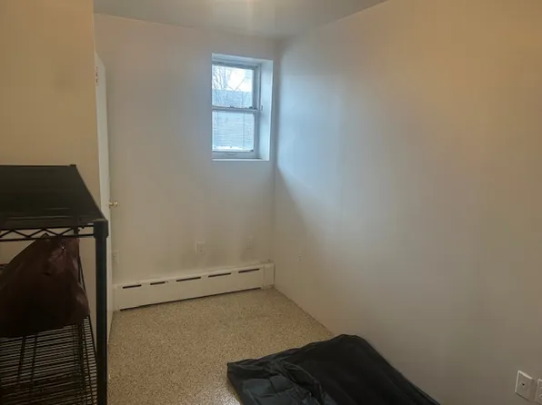 245 Monitor Street image 5 of 11