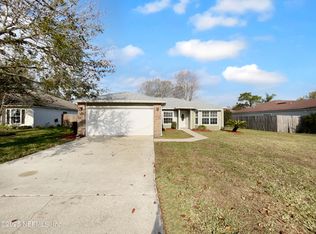 3424 Bristol Bridge Rd, Orange Park, FL 32073