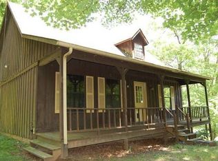 161 Sanders Hollow Ln, Hartsville, TN 37074