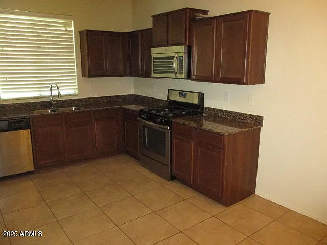 3449 S Falcon Dr — Photo 7