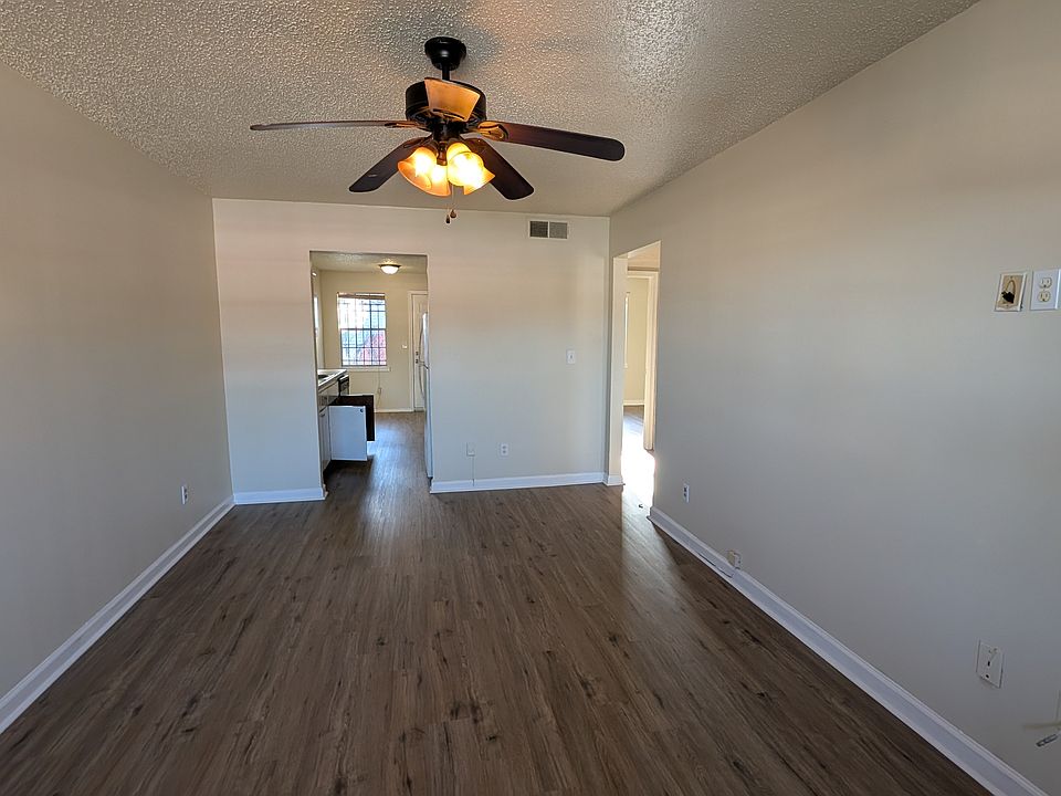 1st image of 2129 31st Street Ensley W #8