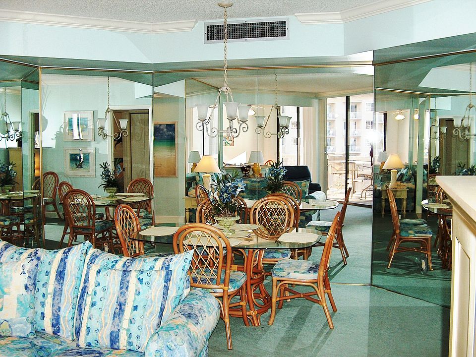 1st image of 1096 Scenic Gulf Dr Unit 404