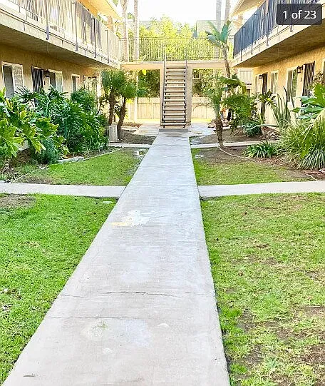 12805 Mapleview St #5 — Photo 5