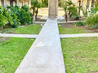 12805 Mapleview St UNIT 5, Lakeside, CA 92040