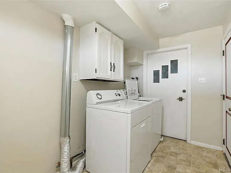 6190 Wadsworth Blvd — Photo 14